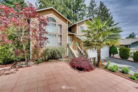 7106 Wetmore Ave SW, Everett, WA 98203 photo 1