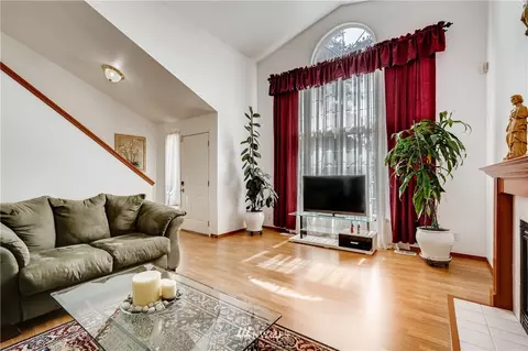 7106 Wetmore Ave SW, Everett, WA 98203 photo 5