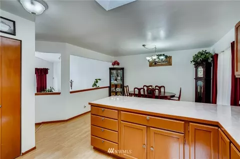 7106 Wetmore Ave SW, Everett, WA 98203 photo 9