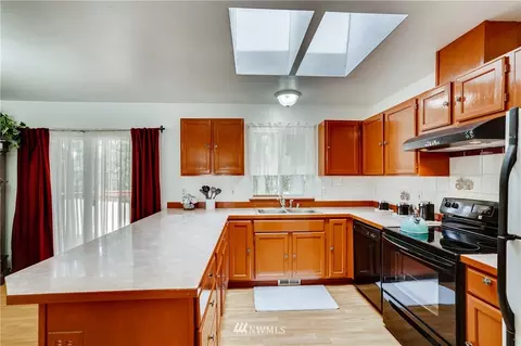 7106 Wetmore Ave SW, Everett, WA 98203 photo 8
