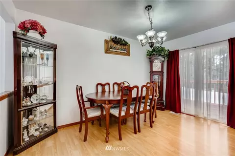 7106 Wetmore Ave SW, Everett, WA 98203 photo 10