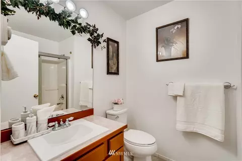 7106 Wetmore Ave SW, Everett, WA 98203 photo 16