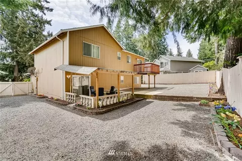 7106 Wetmore Ave SW, Everett, WA 98203 photo 25