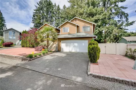 7106 Wetmore Ave SW, Everett, WA 98203 photo 2
