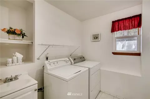 7106 Wetmore Ave SW, Everett, WA 98203 photo 20