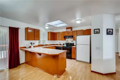7106 Wetmore Ave SW, Everett, WA 98203 photo 7