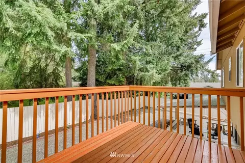 7106 Wetmore Ave SW, Everett, WA 98203 photo 21