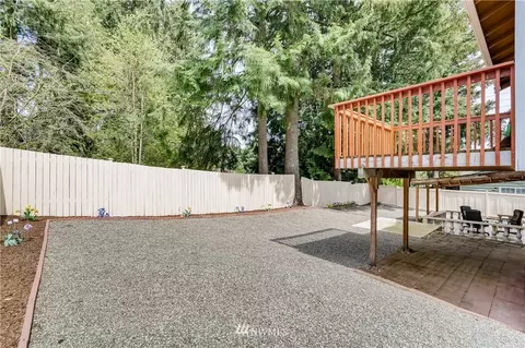 7106 Wetmore Ave SW, Everett, WA 98203 photo 22