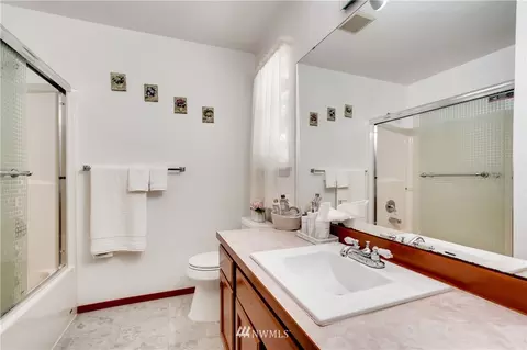 7106 Wetmore Ave SW, Everett, WA 98203 photo 13