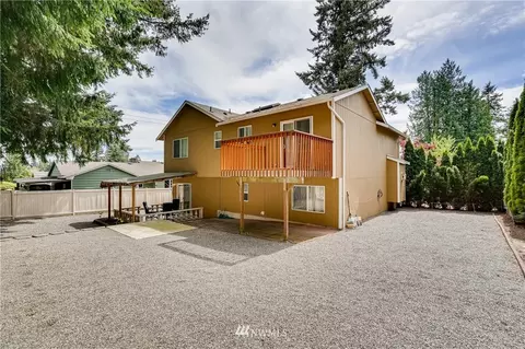 7106 Wetmore Ave SW, Everett, WA 98203 photo 24