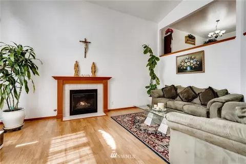 7106 Wetmore Ave SW, Everett, WA 98203 photo 6