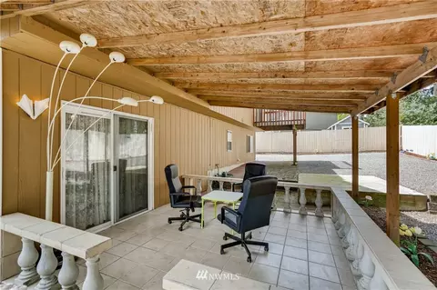 7106 Wetmore Ave SW, Everett, WA 98203 photo 23