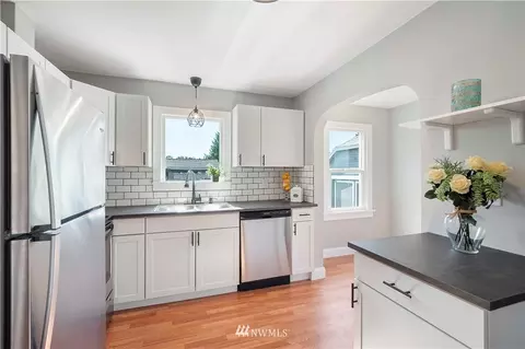 2223 E Wright Ave, Tacoma, WA 98404 photo 9