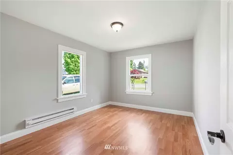 2223 E Wright Ave, Tacoma, WA 98404 photo 13