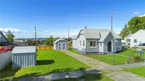 2223 E Wright Ave, Tacoma, WA 98404 photo 24