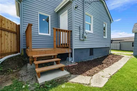 2223 E Wright Ave, Tacoma, WA 98404 photo 15