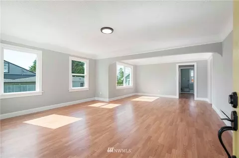 2223 E Wright Ave, Tacoma, WA 98404 photo 5