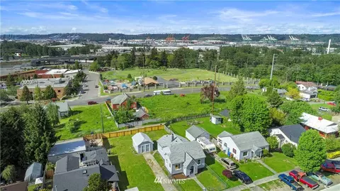 2223 E Wright Ave, Tacoma, WA 98404 photo 20
