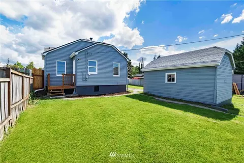 2223 E Wright Ave, Tacoma, WA 98404 photo 16