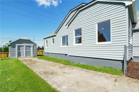 2223 E Wright Ave, Tacoma, WA 98404 photo 18