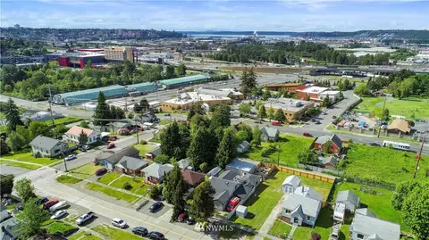 2223 E Wright Ave, Tacoma, WA 98404 photo 22