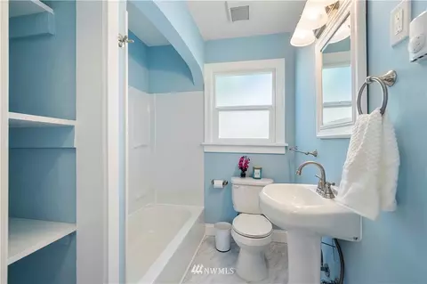 2223 E Wright Ave, Tacoma, WA 98404 photo 12
