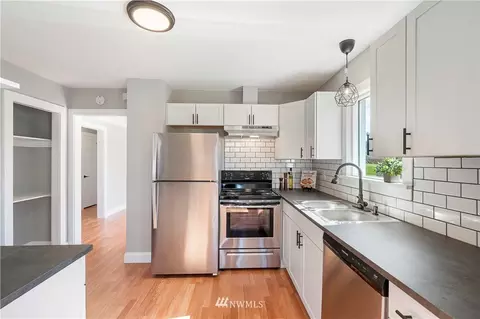 2223 E Wright Ave, Tacoma, WA 98404 photo 8