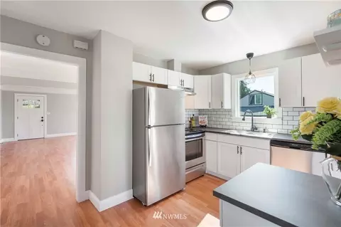 2223 E Wright Ave, Tacoma, WA 98404 photo 7