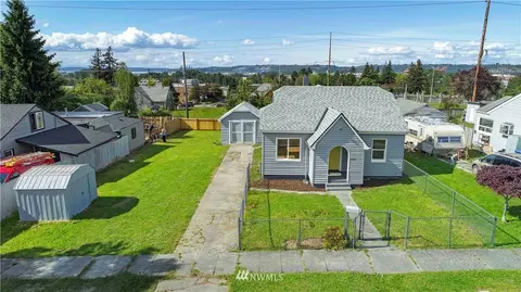 2223 E Wright Ave, Tacoma, WA 98404 photo 23