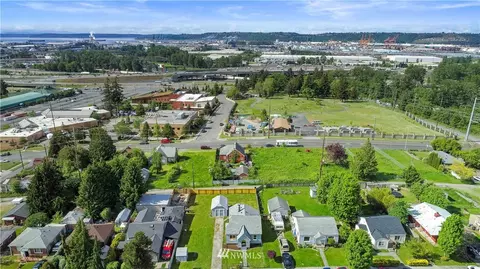 2223 E Wright Ave, Tacoma, WA 98404 photo 21