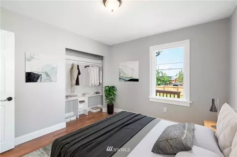 2223 E Wright Ave, Tacoma, WA 98404 photo 11