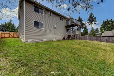 6605 Cady Rd, Everett, WA 98203 photo 26