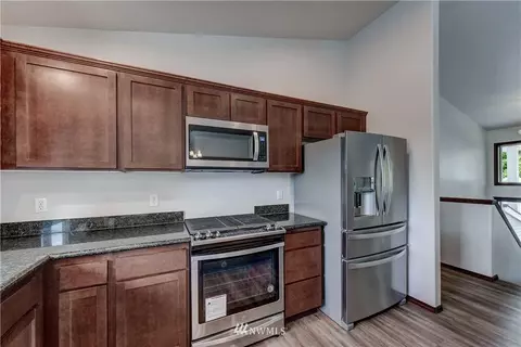 6605 Cady Rd, Everett, WA 98203 photo 11