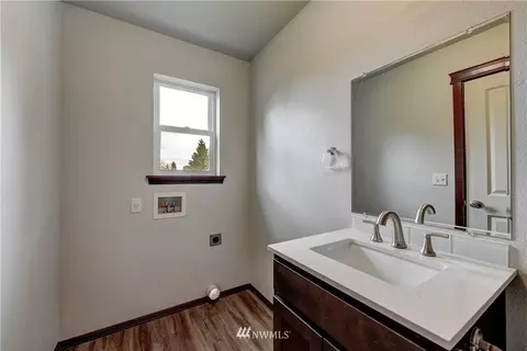 6605 Cady Rd, Everett, WA 98203 photo 20