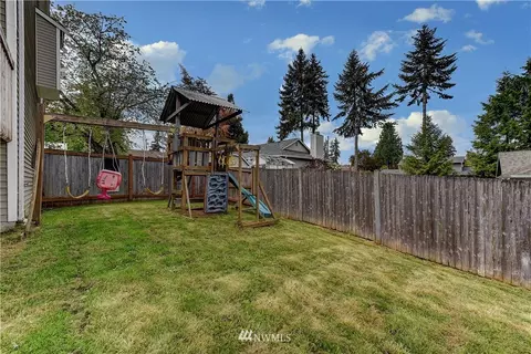 6605 Cady Rd, Everett, WA 98203 photo 25