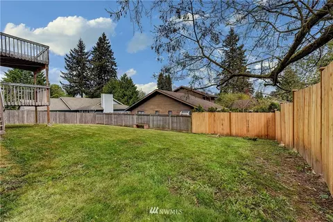 6605 Cady Rd, Everett, WA 98203 photo 24