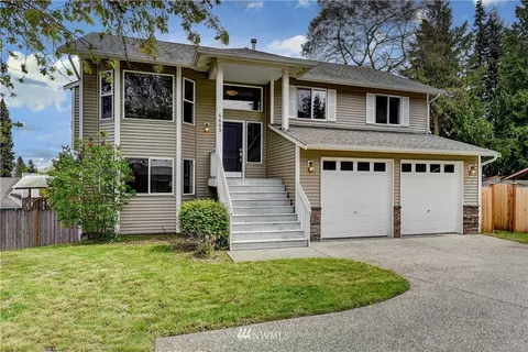 6605 Cady Rd, Everett, WA 98203 photo 1