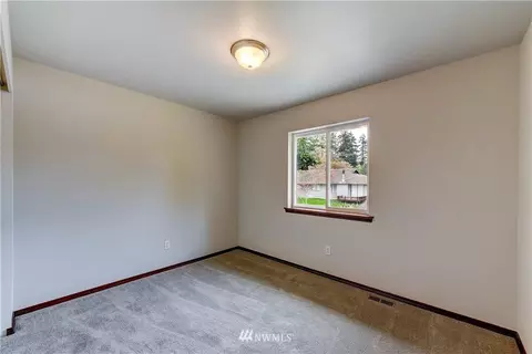 6605 Cady Rd, Everett, WA 98203 photo 15