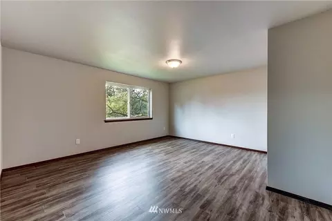 6605 Cady Rd, Everett, WA 98203 photo 18
