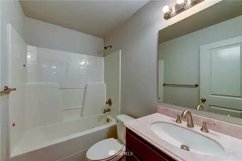 6605 Cady Rd, Everett, WA 98203 photo 16