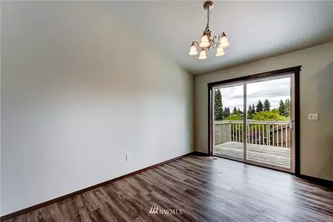 6605 Cady Rd, Everett, WA 98203 photo 7