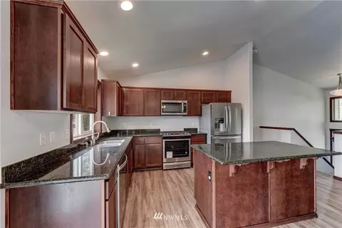 6605 Cady Rd, Everett, WA 98203 photo 10