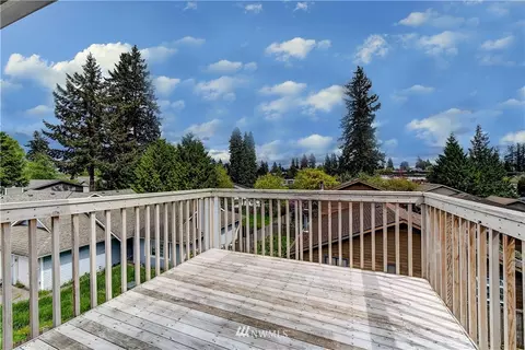 6605 Cady Rd, Everett, WA 98203 photo 8