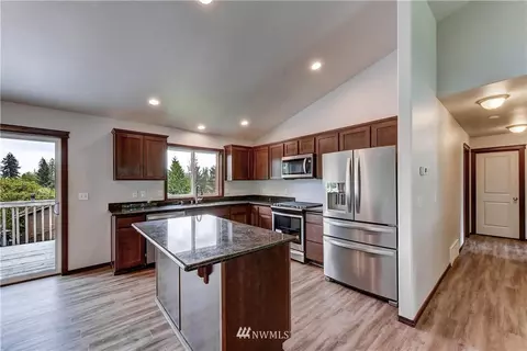 6605 Cady Rd, Everett, WA 98203 photo 6