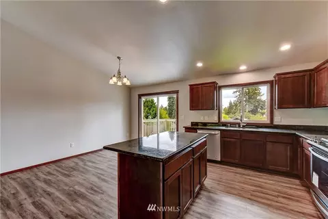 6605 Cady Rd, Everett, WA 98203 photo 9