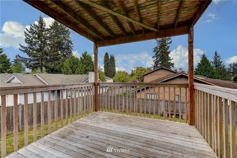 6605 Cady Rd, Everett, WA 98203 photo 23