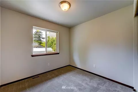 6605 Cady Rd, Everett, WA 98203 photo 17