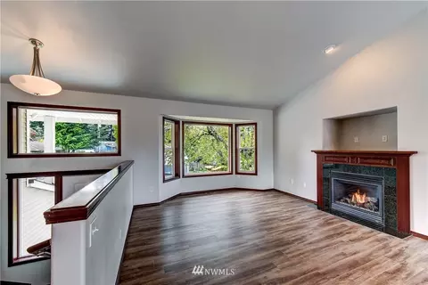 6605 Cady Rd, Everett, WA 98203 photo 5