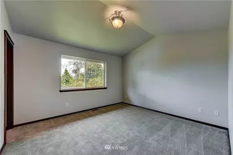 6605 Cady Rd, Everett, WA 98203 photo 12