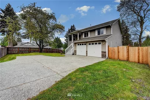 6605 Cady Rd, Everett, WA 98203 photo 2